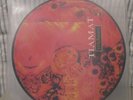 Tiamat ?– Wildhoney - Picture Disc