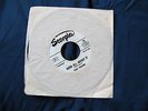The Tears - The Weatherman/Read all About it 45 RPM 1966 SF Garage Psyche Rock
