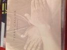 TERRY CALLIER - TIMEPEACE ( VERVE RECORDS ) ORIGINAL PRESS ALBUM