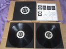 THE SISTERS OF MERCY Some Girls Wander By Mistake 2x LP VERY RARE 1992 ORIGINAL