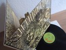 JETHRO TULL STAND UP GIMMIX POP UP COVER IN MINT