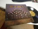 HUMBLE PIE ROCK ON RARE ORIGINAL ON BROWN A&M RECORDS 1971