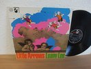 LEAPY LEE LITTLE ARROWS 1969 MINT 1ST HANSA LP TOP BEAT RARITY
