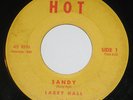 Larry Hall 7