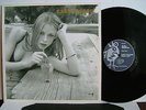 East Village - Drop Out  HVNLP3  UK LP 1st Press  1993  Heavenly