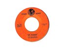 CANADA 1960s FRENCH QUEBEC PSYCH GARAGE 45 RPM LES MORIBONS : MR. TAXMAN BEATLES