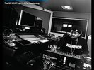 Lord Finesse - The SP1200 Project: A Re-Awakening Vinyl 2LP NEU