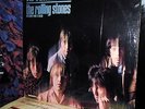 ORIG 1966 MONO The ROLLING STONES - AFTERMATH Garage Psych UNDER MY THUMB