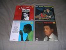Serge Gainsbourg 