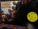 NICE COPY = MONO 1966 Orig THE COUNT FIVE = PSYCHOTIC REACTION Fuzz Psych Garage