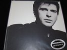 Audiophile Vinyl LP Peter Gabriel - So - Classic Records 200g SVP Quiex - sealed