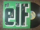 Elf LP L.A. 59