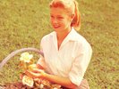 HELMET - Betty  LP  WHITE