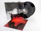 VAUXDVIHL - To Dimension Logic (extended version)  DLP