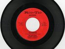 FIVE RIC-TIC SOUL SINGLES