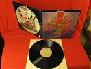 MIGHTY BABY (Head) 1969 British PSYCH PROG Guitar MONSTER LP Martin Stone ACTION