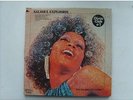 SALSOUL EXPLOSION - The Salsoul Invention - DISCO BOOGIE FUNK SEXY COVER