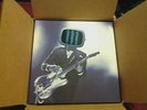 Third Man Records Vault #22 Jack White Live at Bonnaroo 2014 Vinyl LP Boxset