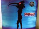 Depeche Mode – Walking In My Shoes  Rares US Release