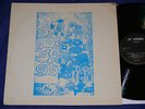 RARE UK PRIVATE PRESS AFRO JAZZ FUNK ROCK LP ? Hotpoints Live At Randys