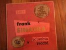 FRANK SINATRA 7