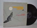 Howlin' Wolf, Moanin' In The Moonlight   '58 Chess 1434 Mono LP w/ Back Photo