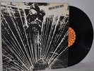 Harlem River Drive, S/T   Orig. '71 Roulette Latin Jazz Funk LP