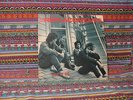 The Replacements Let It Be 1984 Twin Tone Paul Westerberg Best record ever NM