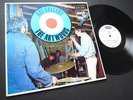 ARTWOODS - ART GALLERY / ORIG MONO D 70 PROMO LP DECCA ?ND 576 GREAT TOP MINT-