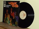 PINK FLOYD - ASTRONOMY DOMINE - RARE VINYL LP