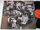 LP ASHTON GARDNER AND DYKE - SAME (1. LP) DEUTSCHES ORIGINAL 1969 IN MINT RARE