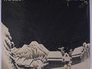 WEEZER: Pinkerton LP (180 gram reissue, original master recording, limited numb