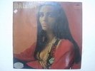 DALIAH LAVI DALIAH RARE LP record INDIA INDIAN polydor 59 VG+