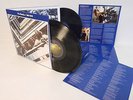 70s 00s THE BEATLES blue album 1967-1970 UK 2014 Double Heavy Vinyl LP MINT