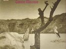 tonton macoute - same ( Akarma)  re-release  vinyl-  LP