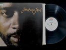 Ahmad Jamal 20th Century 459 Jamal Plays Jamal FUNK JAZZ LP