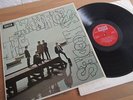 THE MOODY BLUES THE MAGNIFICENT MOODIES MINT 1969 MONO