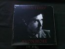 Bryan Ferry Avonmore LP Neu