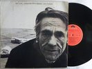 THE CURE STANDING ON A BEACH THE SINGLES LP MADE IN BRAZIL 1986 WITHOUT BARCODE