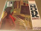 Thelonius Monk  - Misterioso (2LPs)(45rpm) - Analogue Prod NM