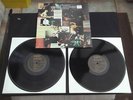 THE CHAMELEONS HERE TODAY GONE TOMORROW NUMBERED LTD EDITION UK PRESS EX/EX
