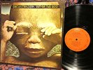 RARE 1969 ORIG   THE ORGAN GRINDERS   OUT OF THE EGG Left Banke Psych MINTY WAX