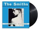 THE SMITHS HATFUL OF HOLLOW VINYL LP SEALED NEW 180 GRAM MORRISSEY