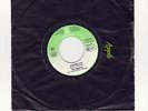 THE BEATLES Single 7