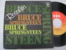 BRUCE SPRINGSTEEN - Rosalita
