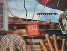 Weather Report This Is This NEAR MINT CBS Vinyl LP