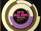 Friedrich Gulda-It's All One-MPS 20730-GERMANY