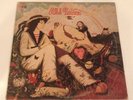DONOVAN-HMS DONOVAN-UK DAWN-DNLD 4001-1ST PRESS A1/B1/C1/D1-GATEFOLD SLEEVE-VG++