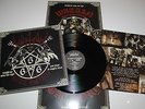 WATAIN - A Tribute to Bathory LP + Poster lim. 1300 SOLD OUT