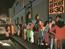 Weather Report - 8:30 - 2x Vinyl LP (MOVLP1233)